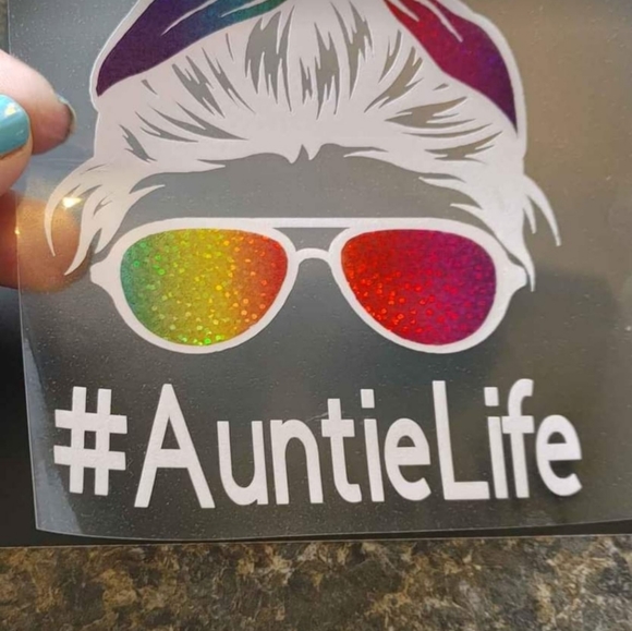 Meet your Posher, Ansily - Picture 4 of 6